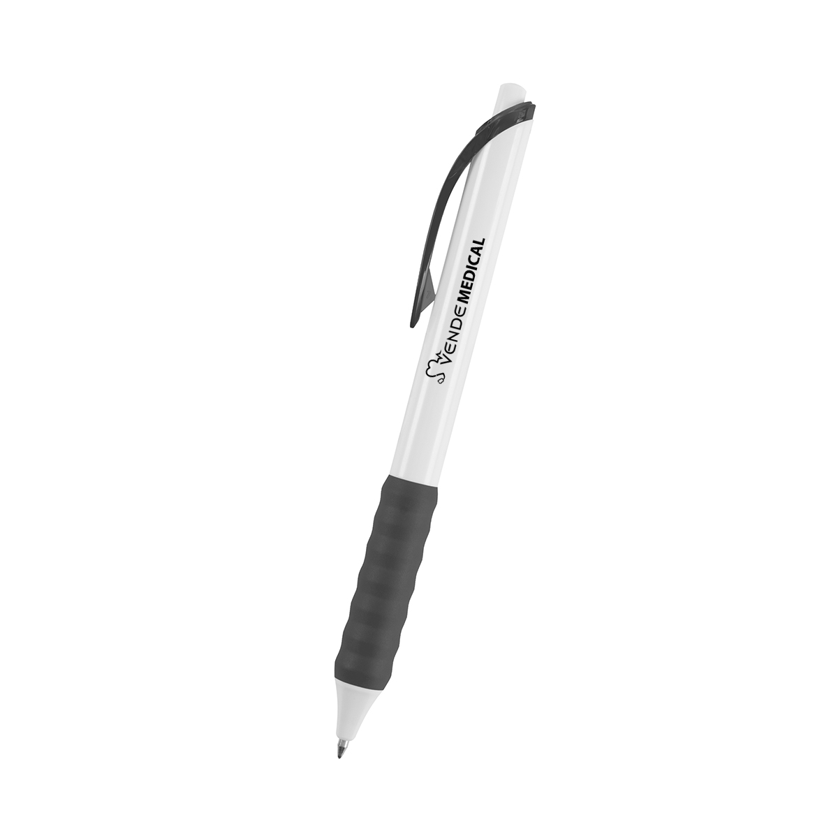 Rowan rABS Gel Pen 13