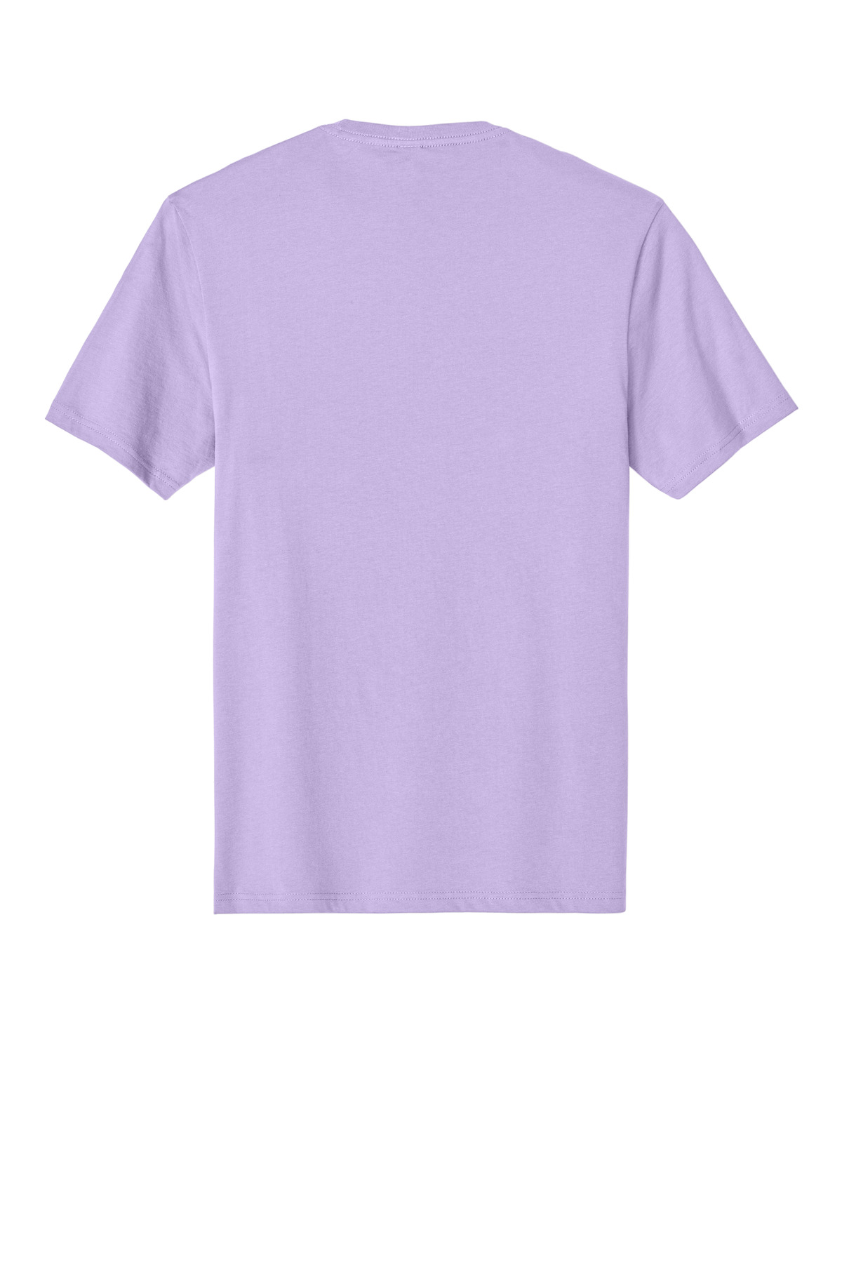 District® Perfect Weight Tee 139