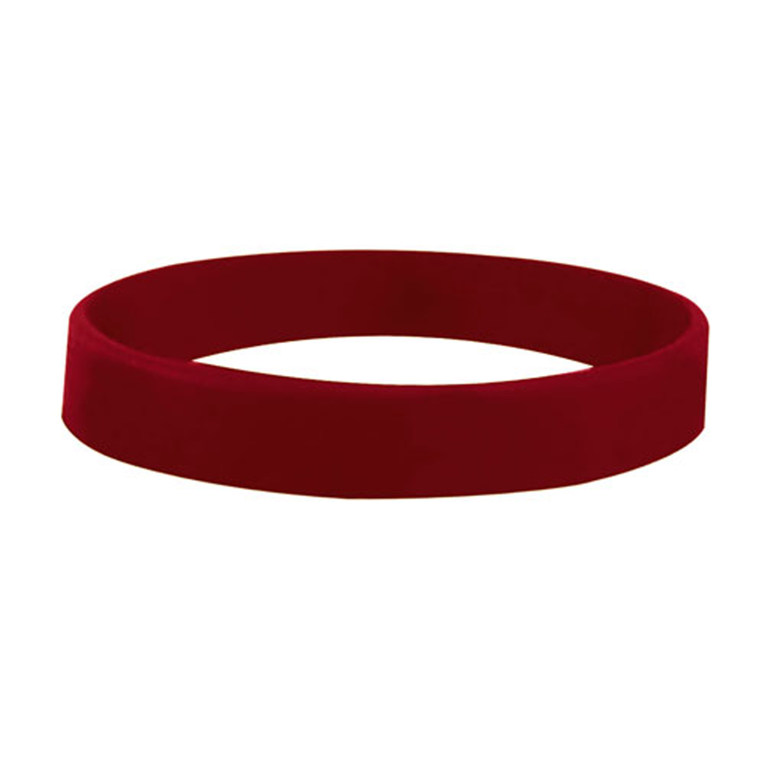 3/4" Printed Wristband 29
