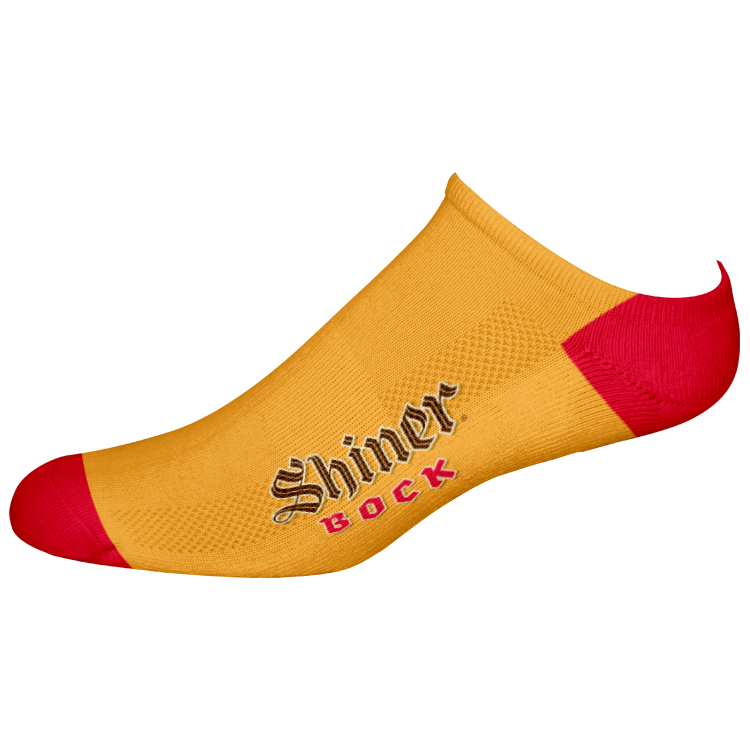Super Sale- No-Show Socks 11