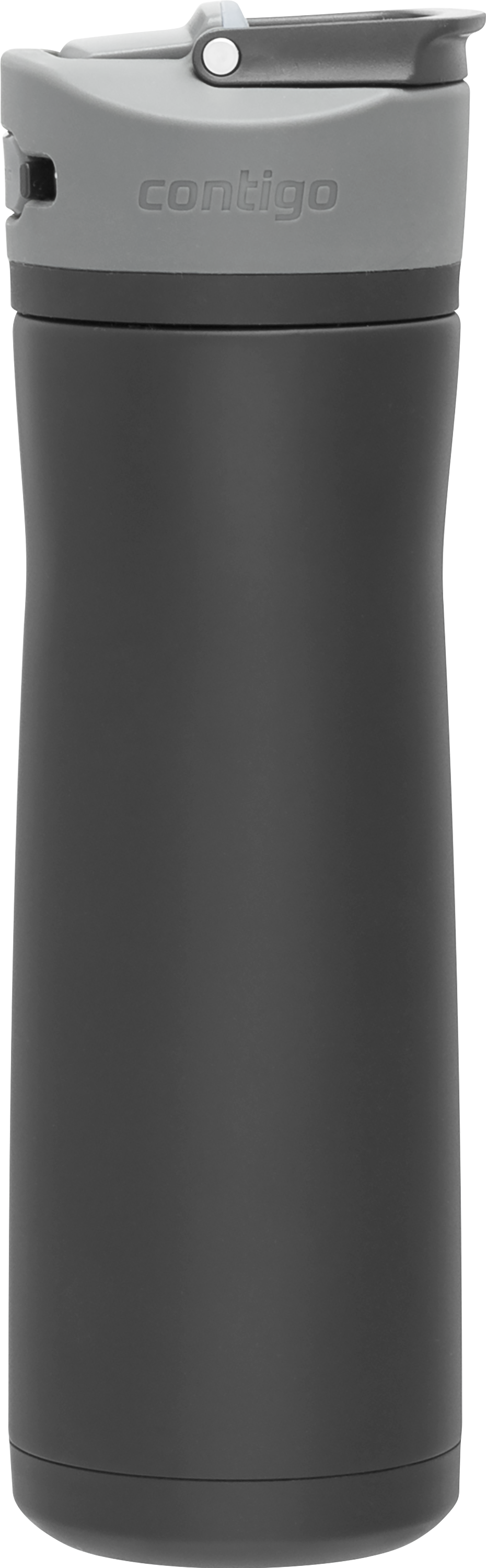 20 oz contigo ashland chill 2.0 2