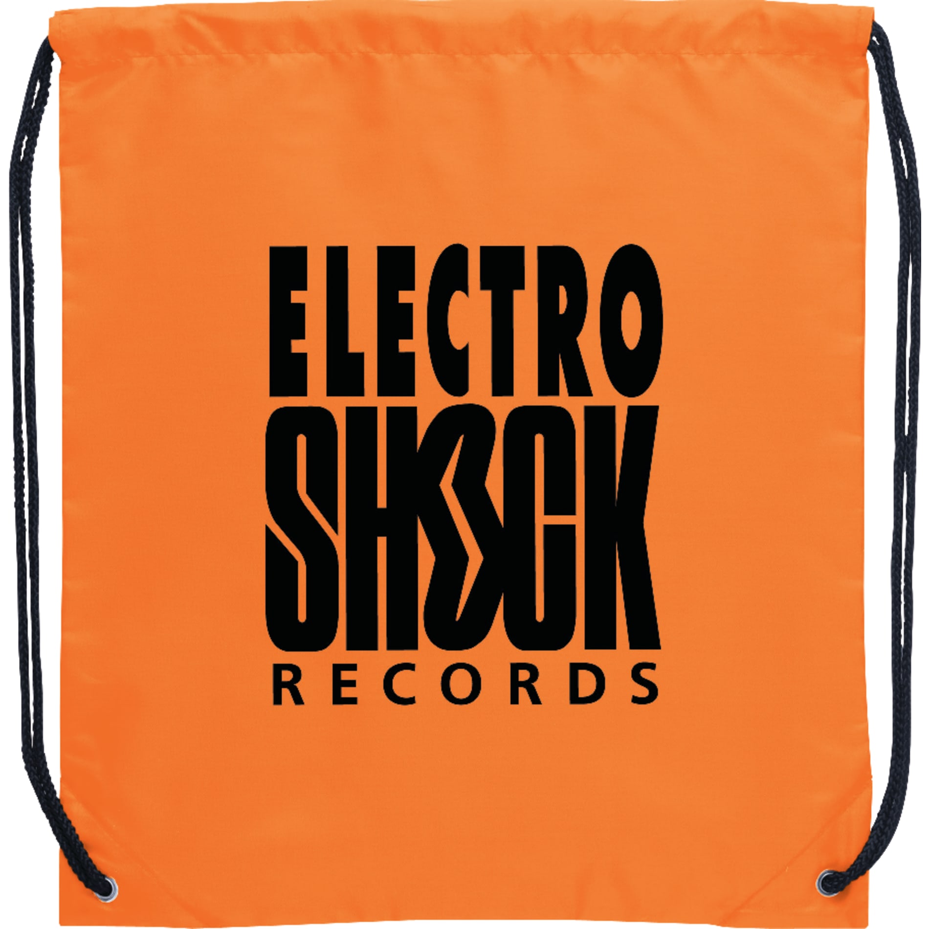 Oriole Drawstring Bag 343