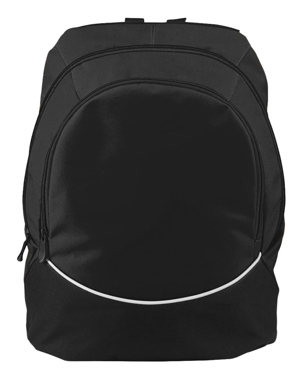 Tri-Color Backpack - 1915 13