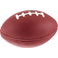 3-1/2" Football Stress Reliever 13