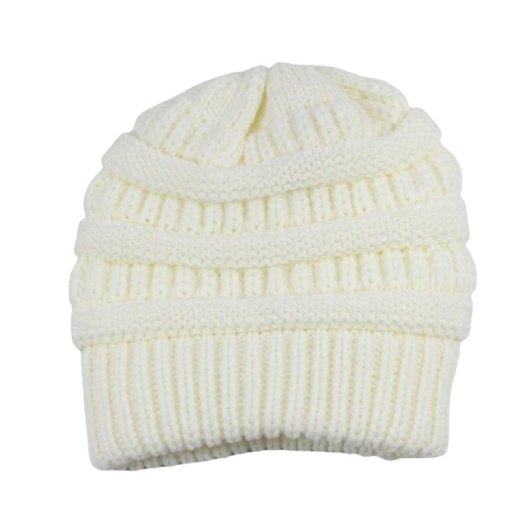 Winter Beanie 8