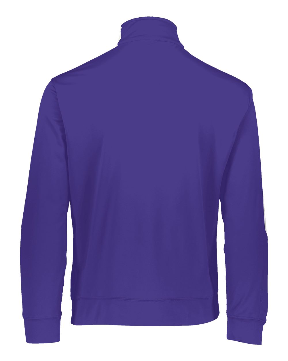 Men's Medalist Jacket 2.0 - 4395 22