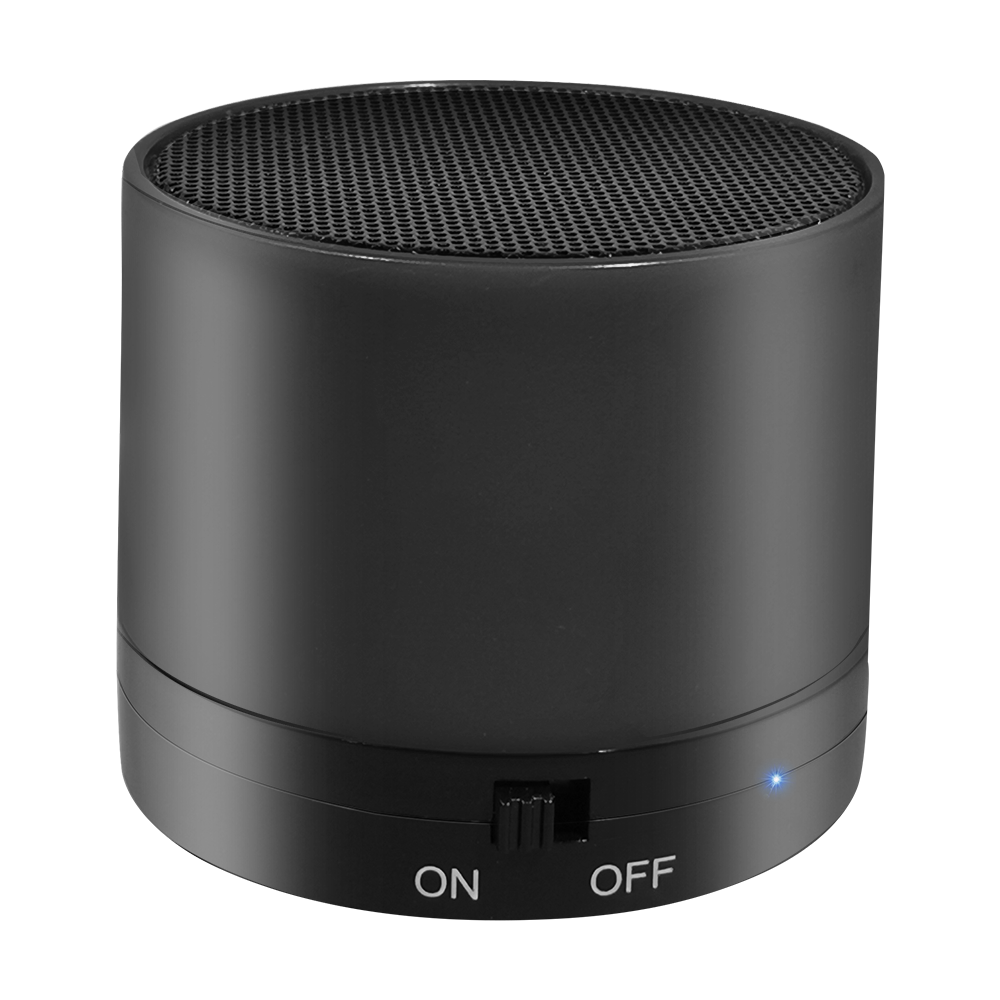 2nd Gen Super Bass Wireless Bluetooth Speaker 6