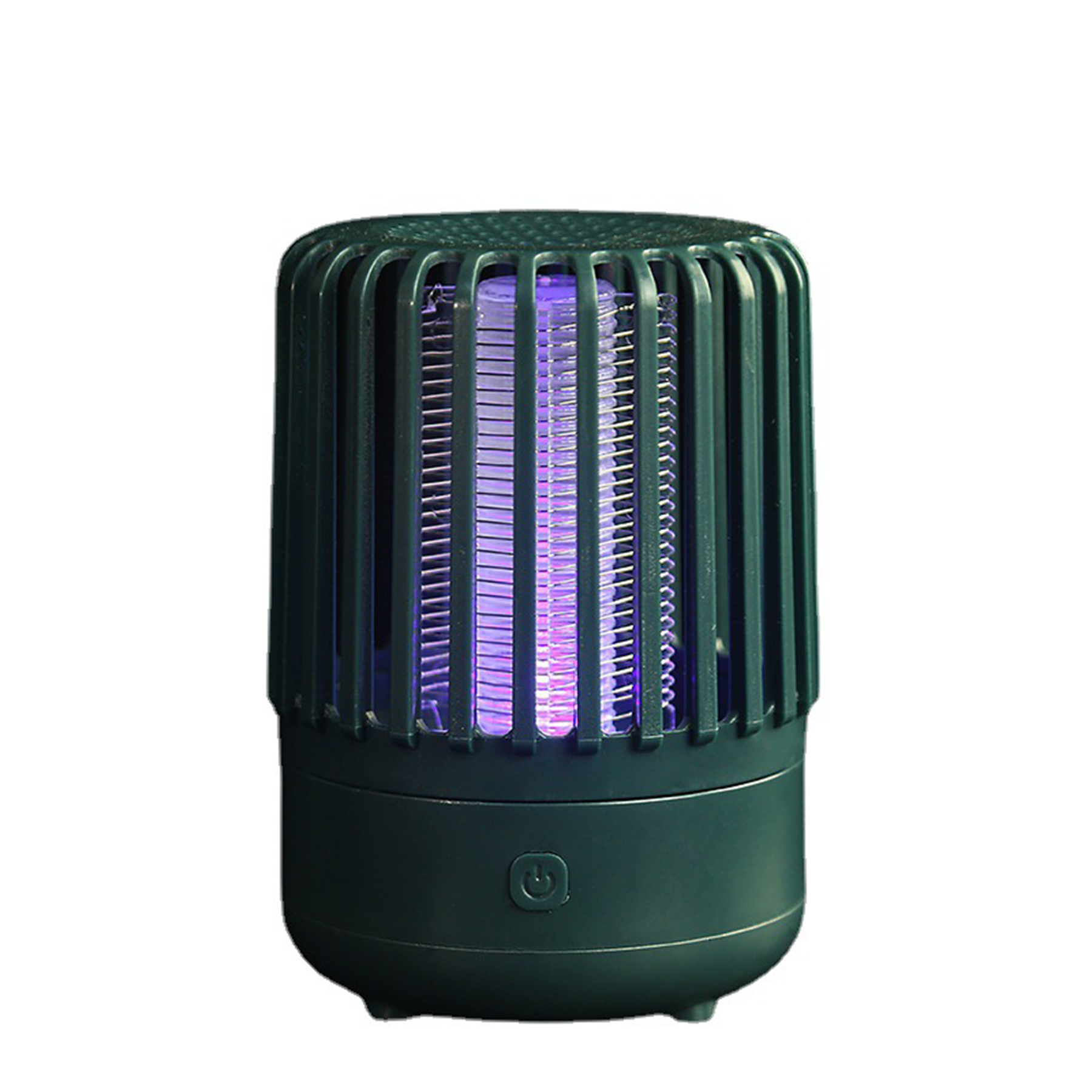 Mosquito Zapper Lamp Killer 3