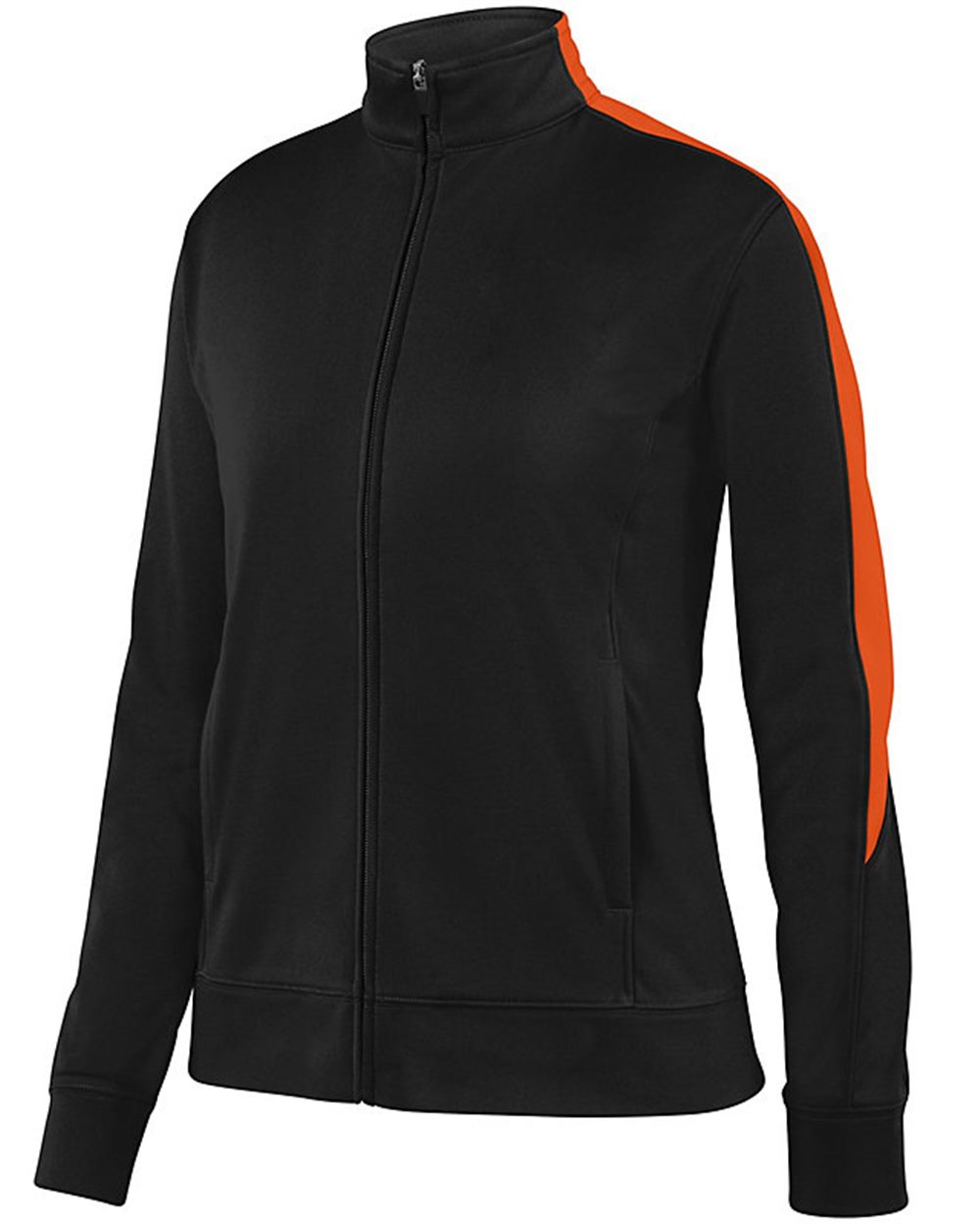 Women's Medalist 2.0 Jacket - 4397 16
