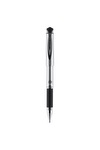 uni-ball® 207 Gel Impact Capped Pen 18