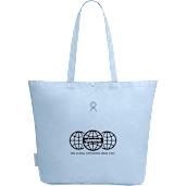 Hydro Flask® Tag Along Tote 60