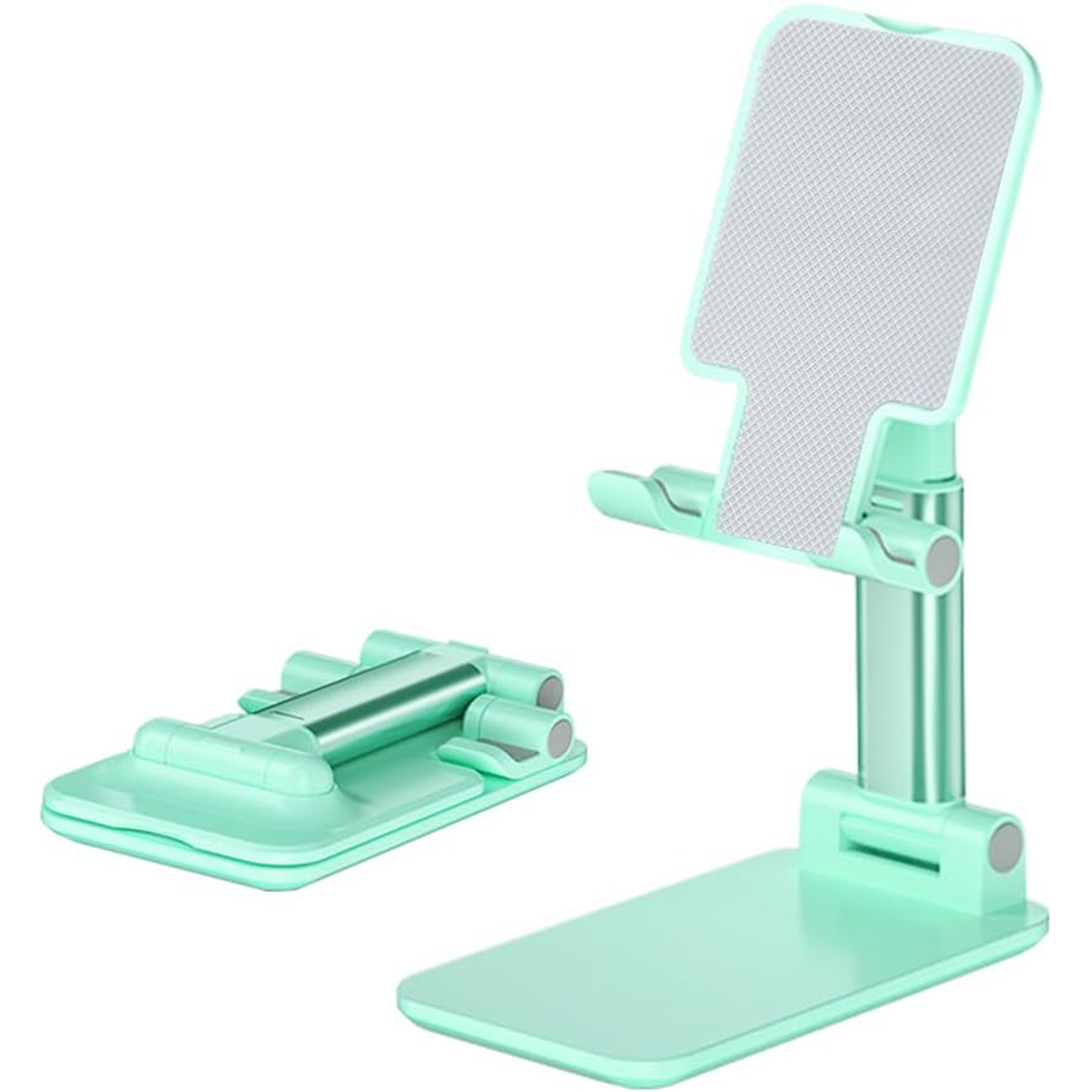 Adjustable Foldable Phone Stand Holder 5