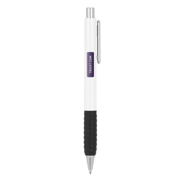 Glaze Recycled Pen 42