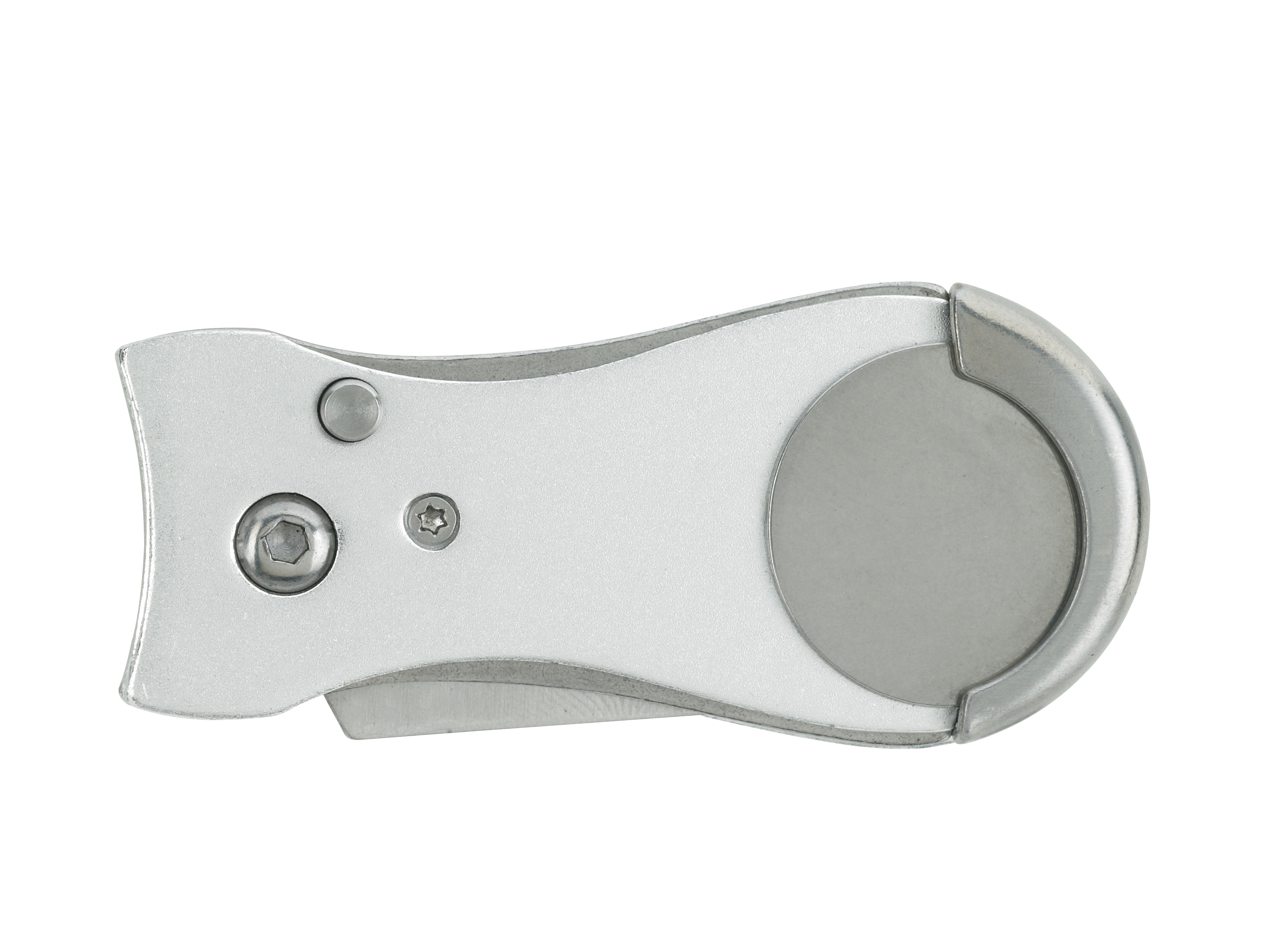 Good Value™ Flip Divot Tool & Marker 7
