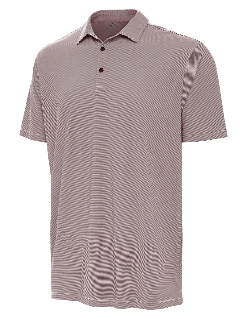 TWINE POLO 15