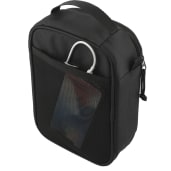 RPET Tech Organizer 25