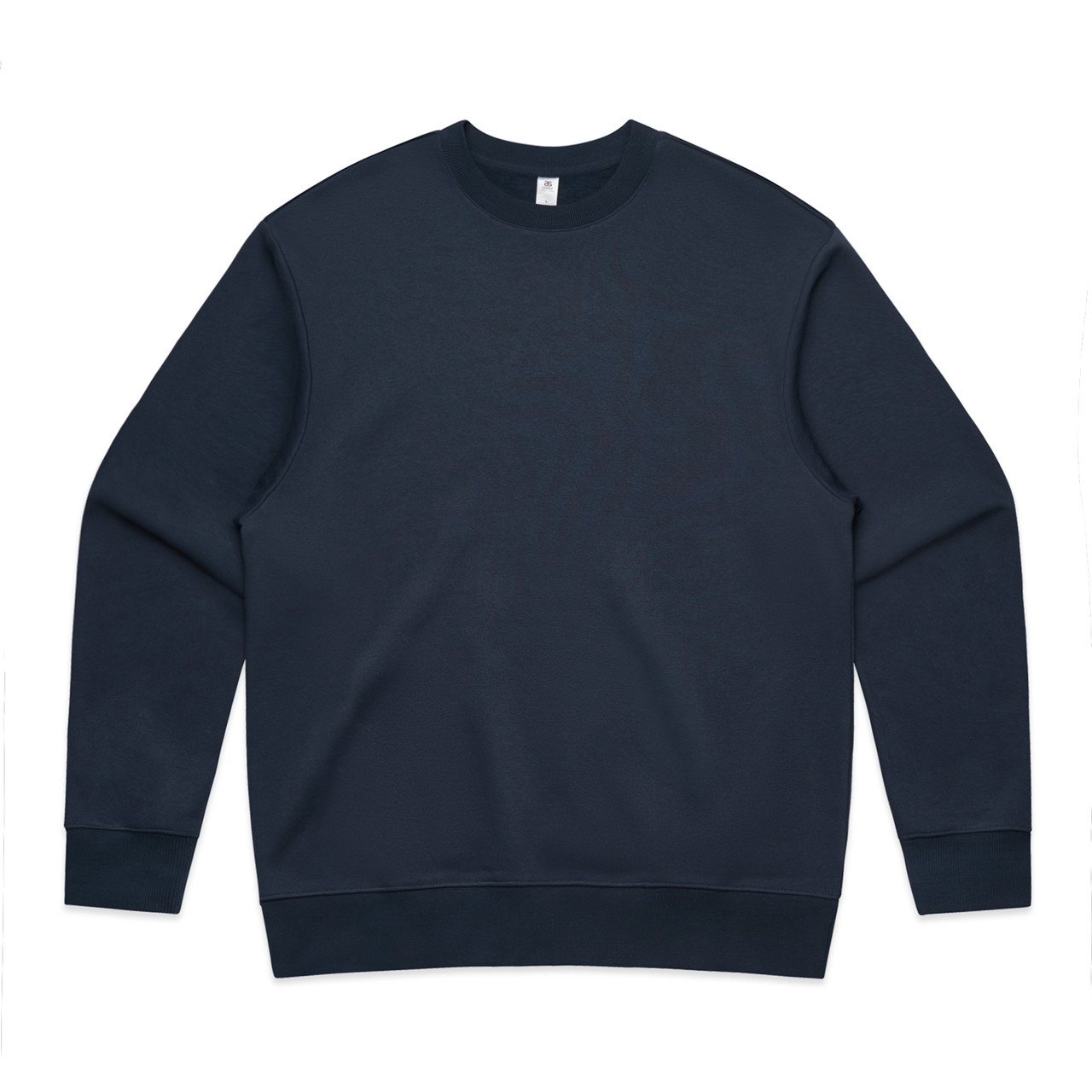 Heavy Crew | 5145, custom hoodie or sweatshirt with logo imprint 37
