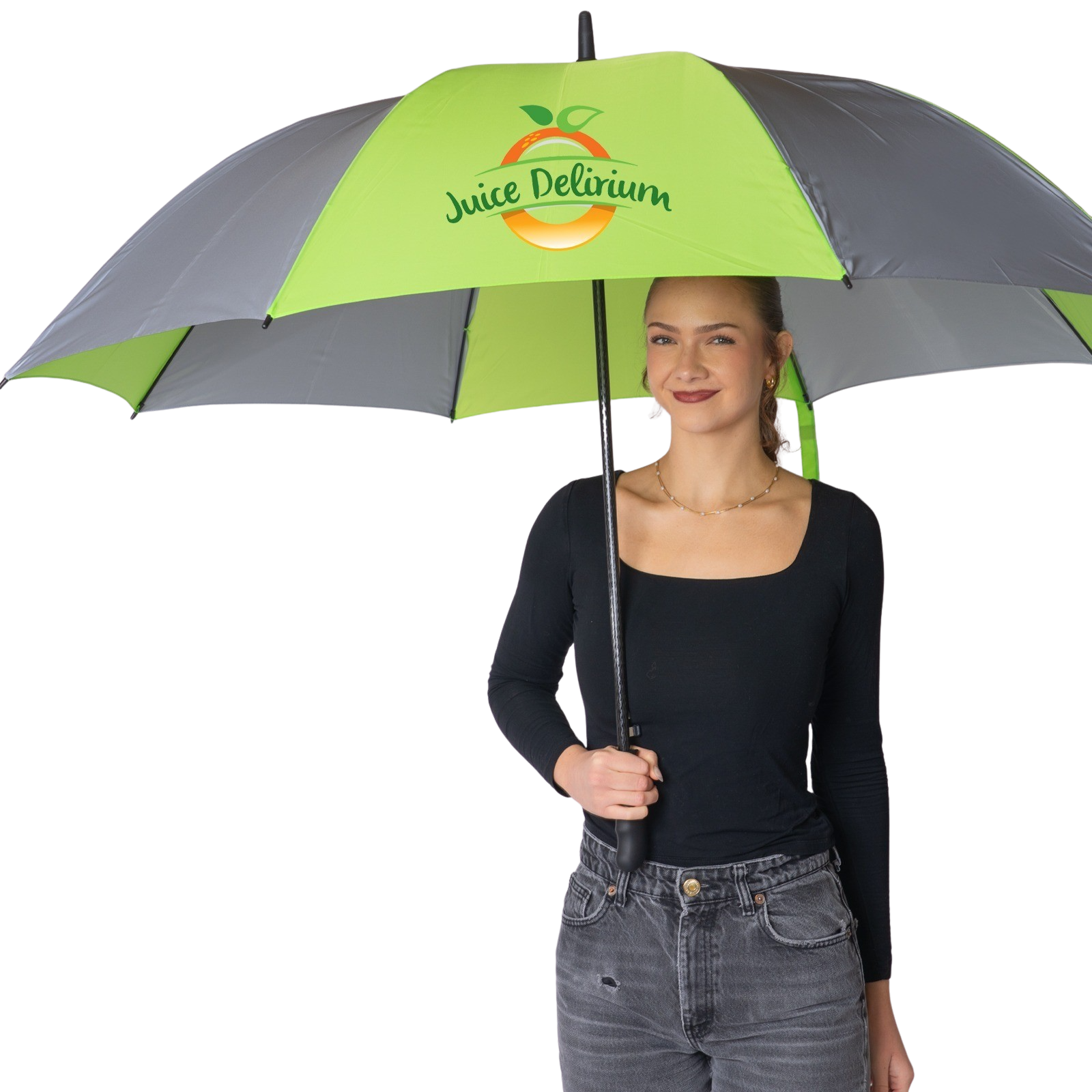 The Beacon Safety Umbrella 3