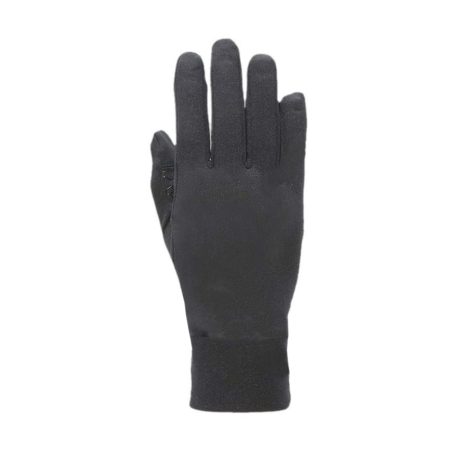 Silicone Sports Cycling Running Gloves 5