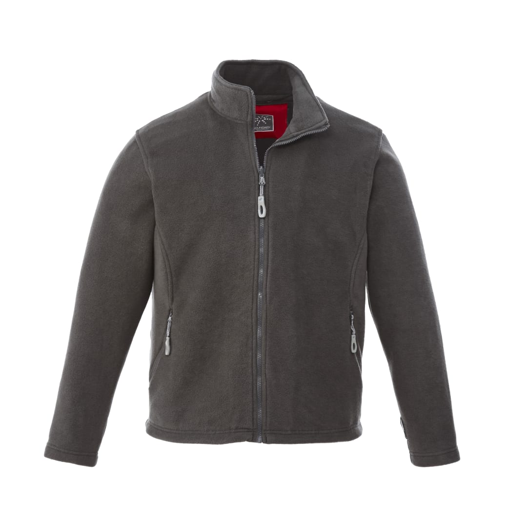Men's VALENCIA 3-IN-1 JACKET 36