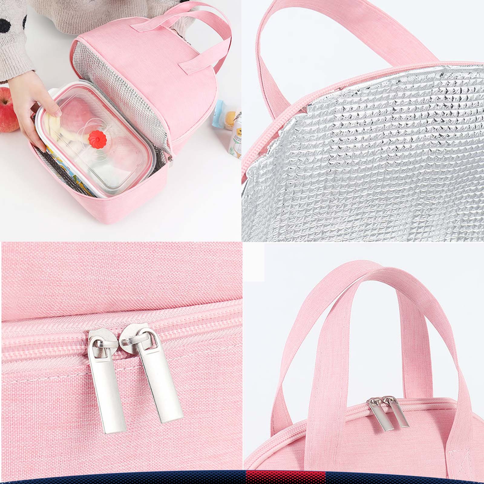 Conve Cooler Bag 3