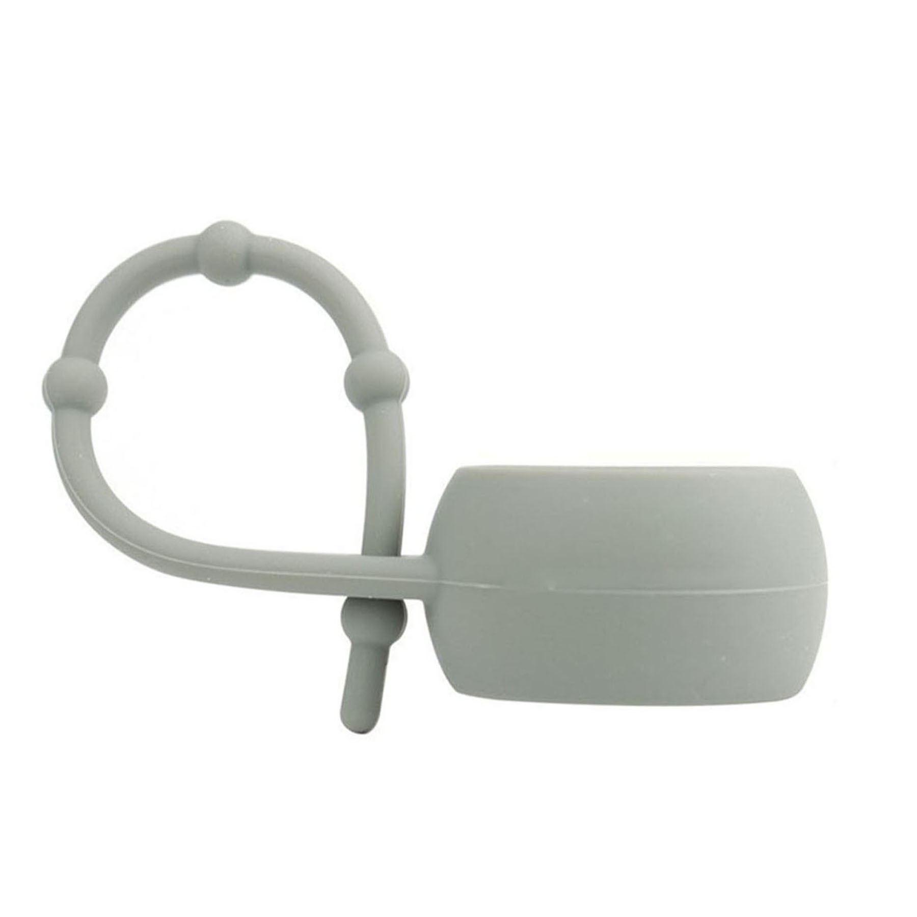 Golf Ball Holder 3
