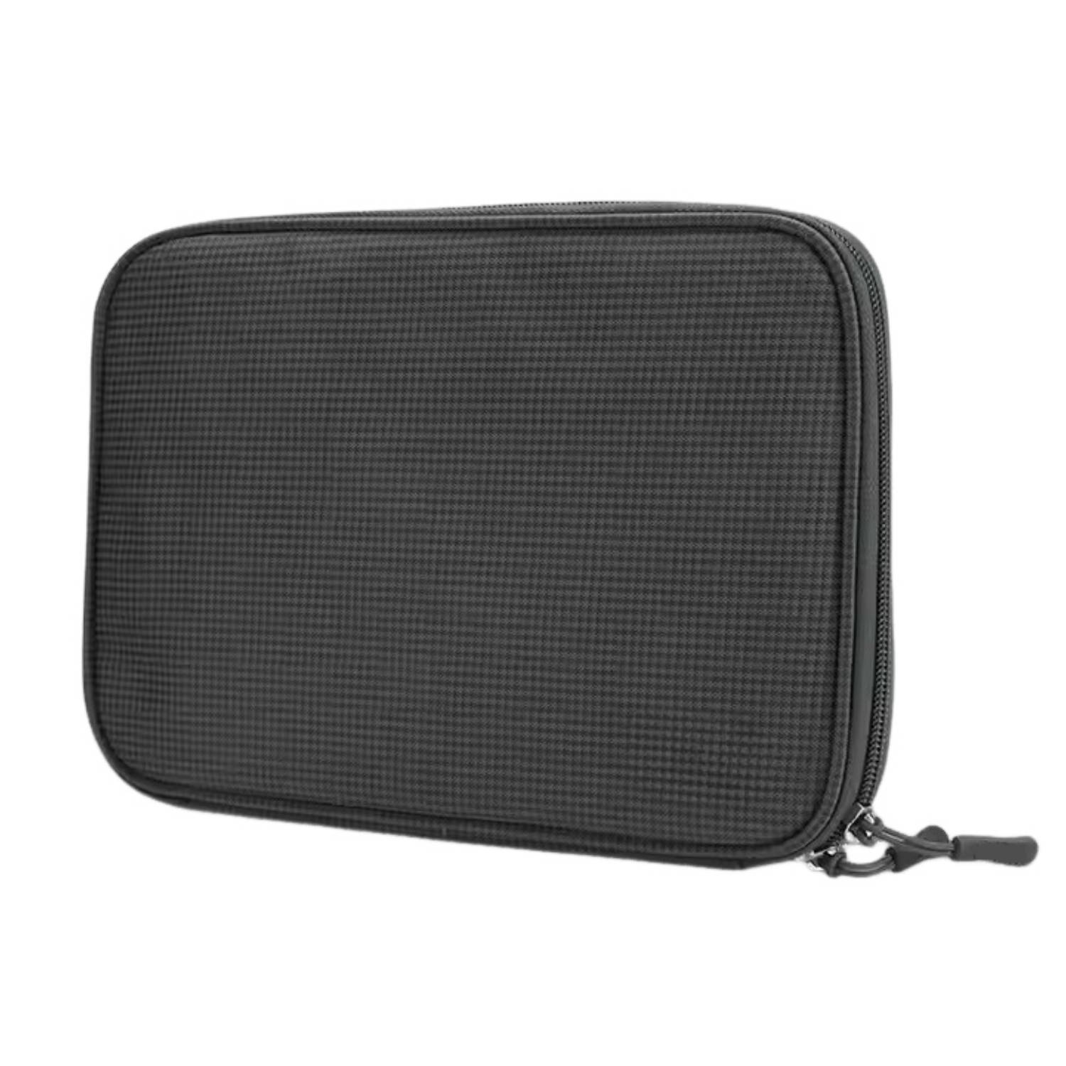 Cable Organizer Travel Pouch 2