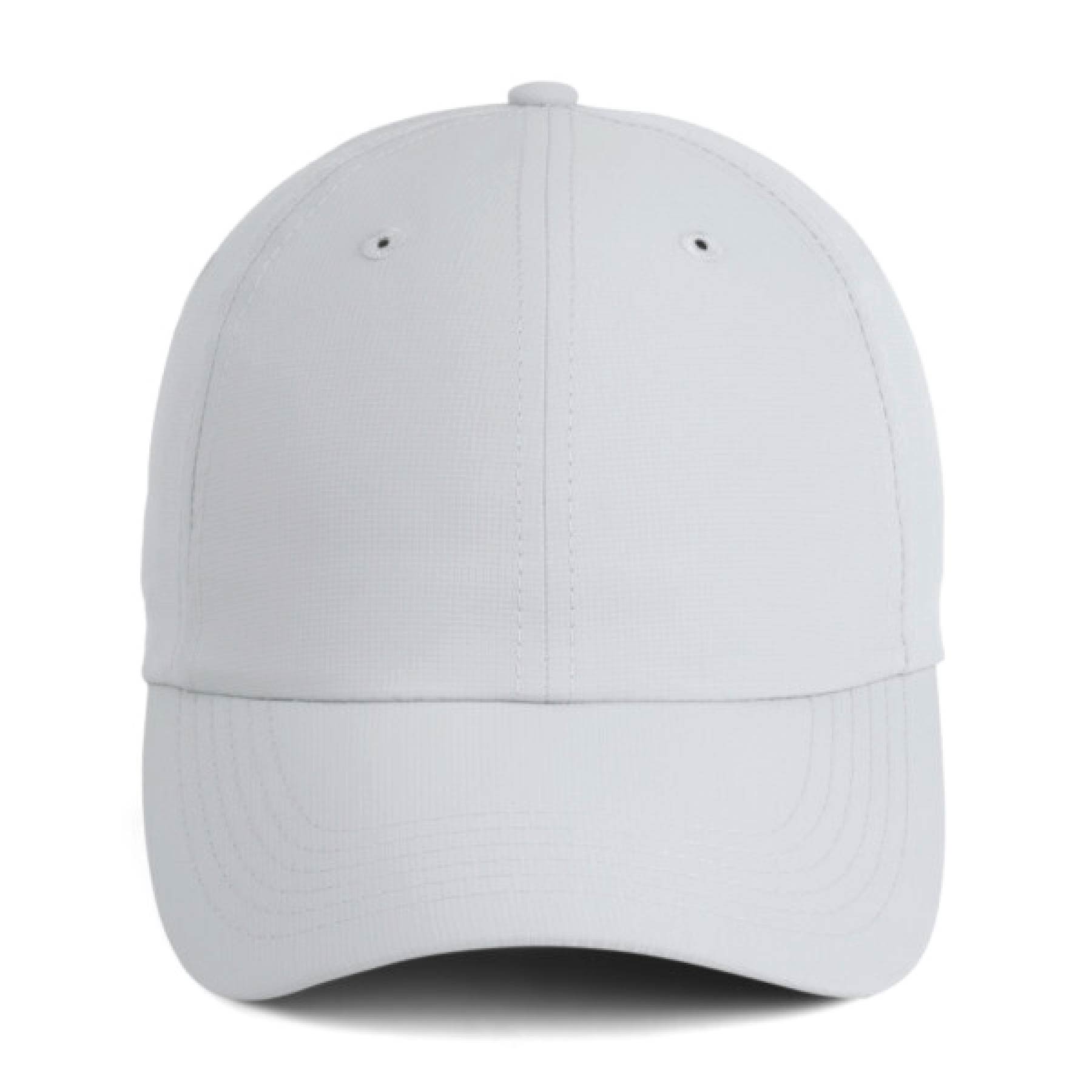 Imperial X210SP 6-Panel The Structured Performance Adjustable Cap with Patches or Embroidery 7