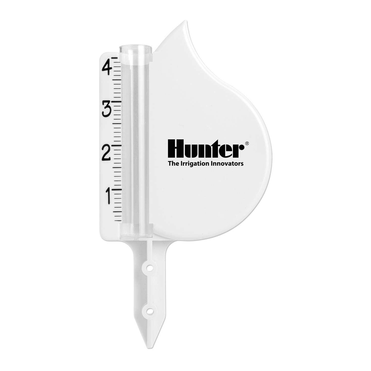 Rain Gauge 4