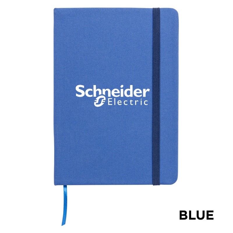 Deluxe New Hire Office Essentials Kit 12