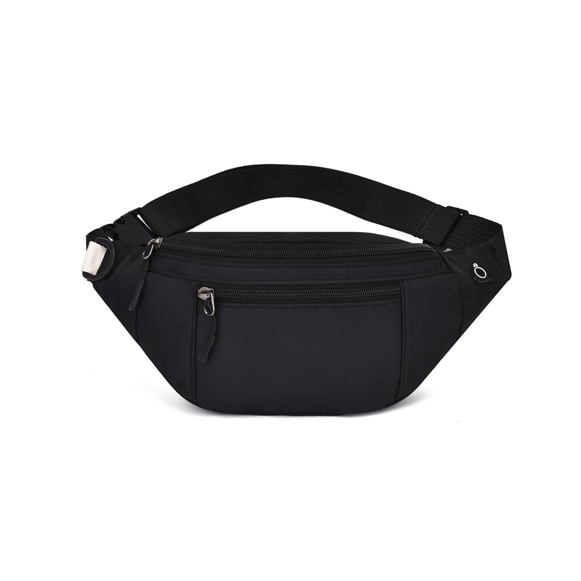 Waist Bag 7