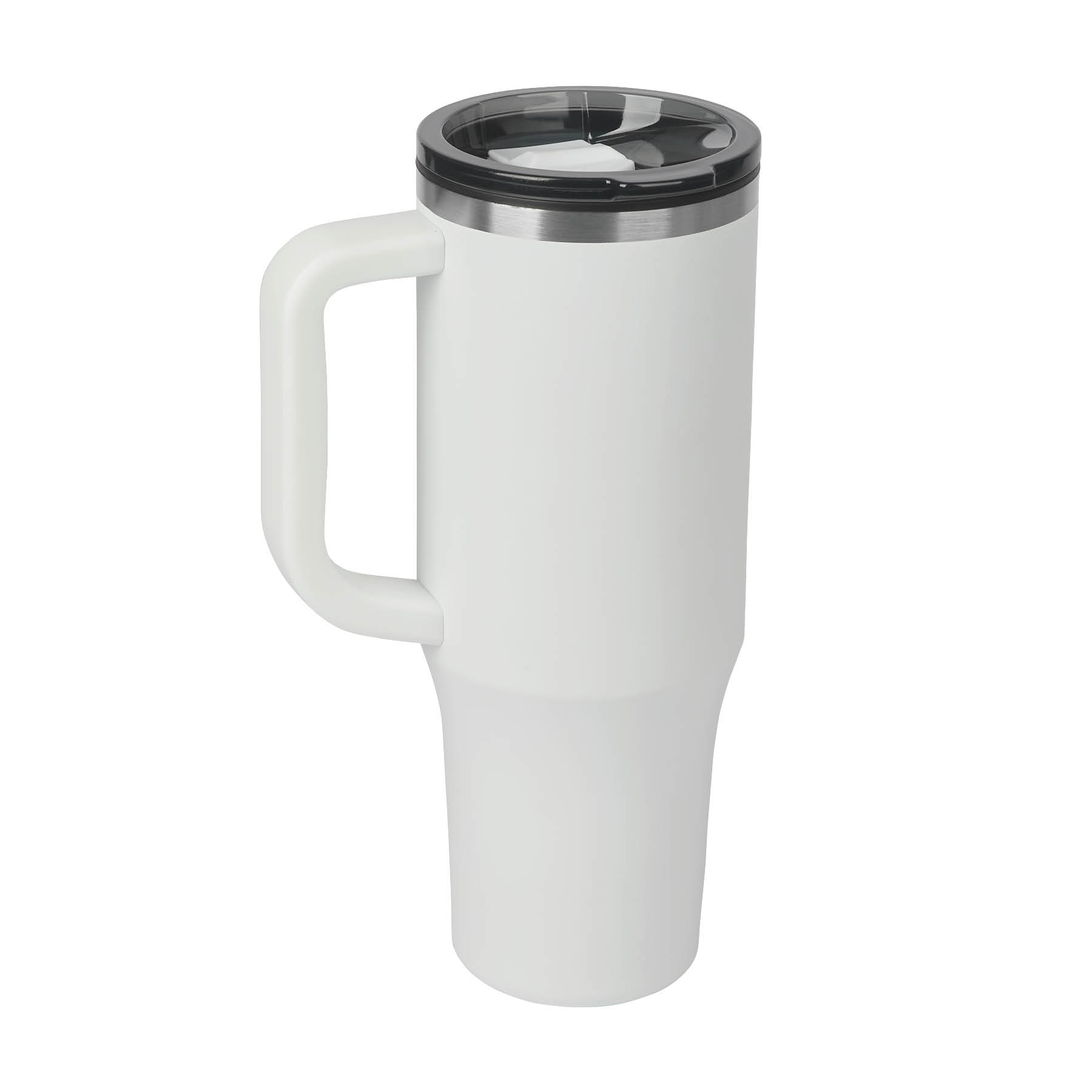 Emerson 30 oz. Recycled SS/PP Liner Travel Mug 52