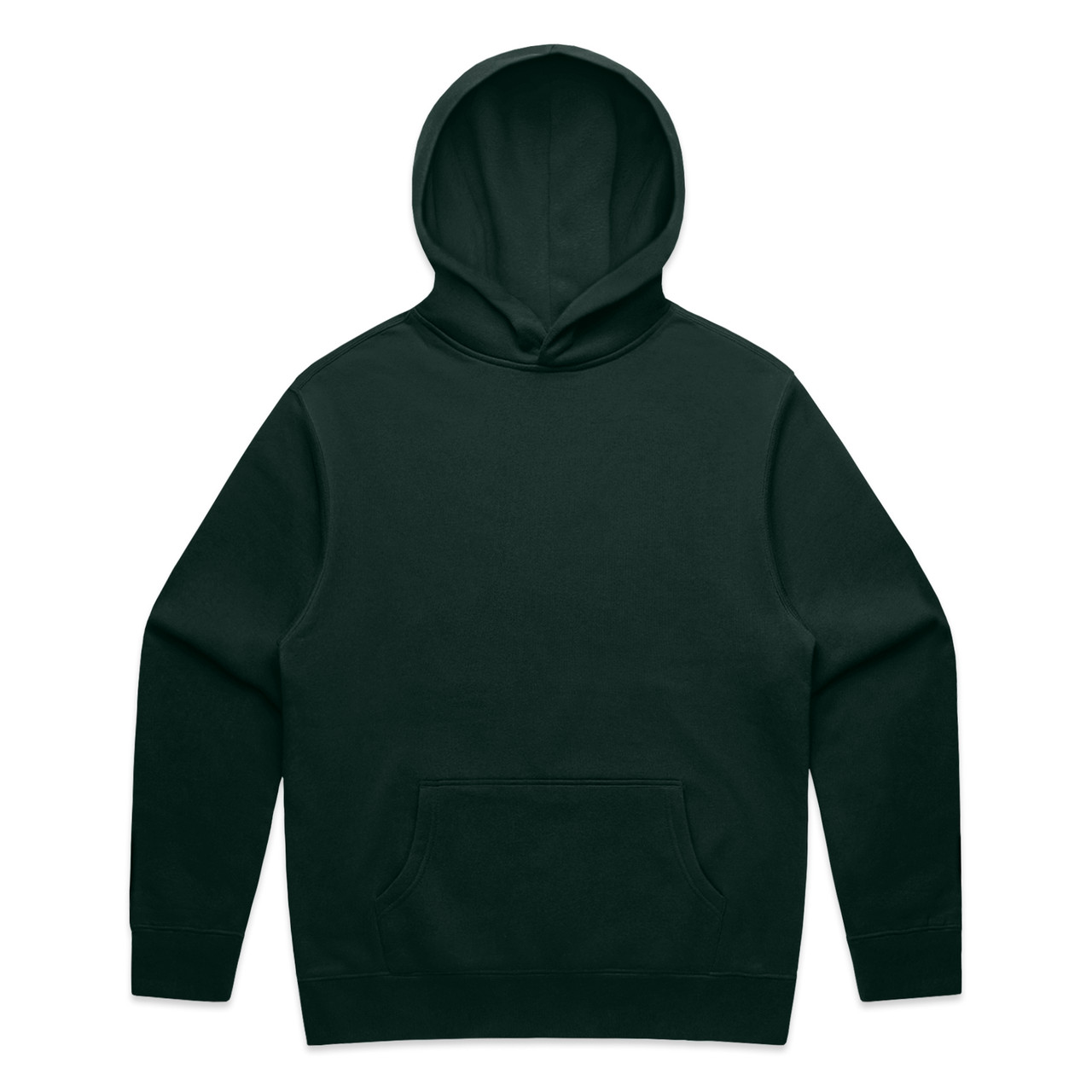 Relax Hood | 5161, custom hoodie or sweatshirt with logo imprint 3