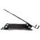 Elevate Laptop Stand and Bluetooth Speaker 162