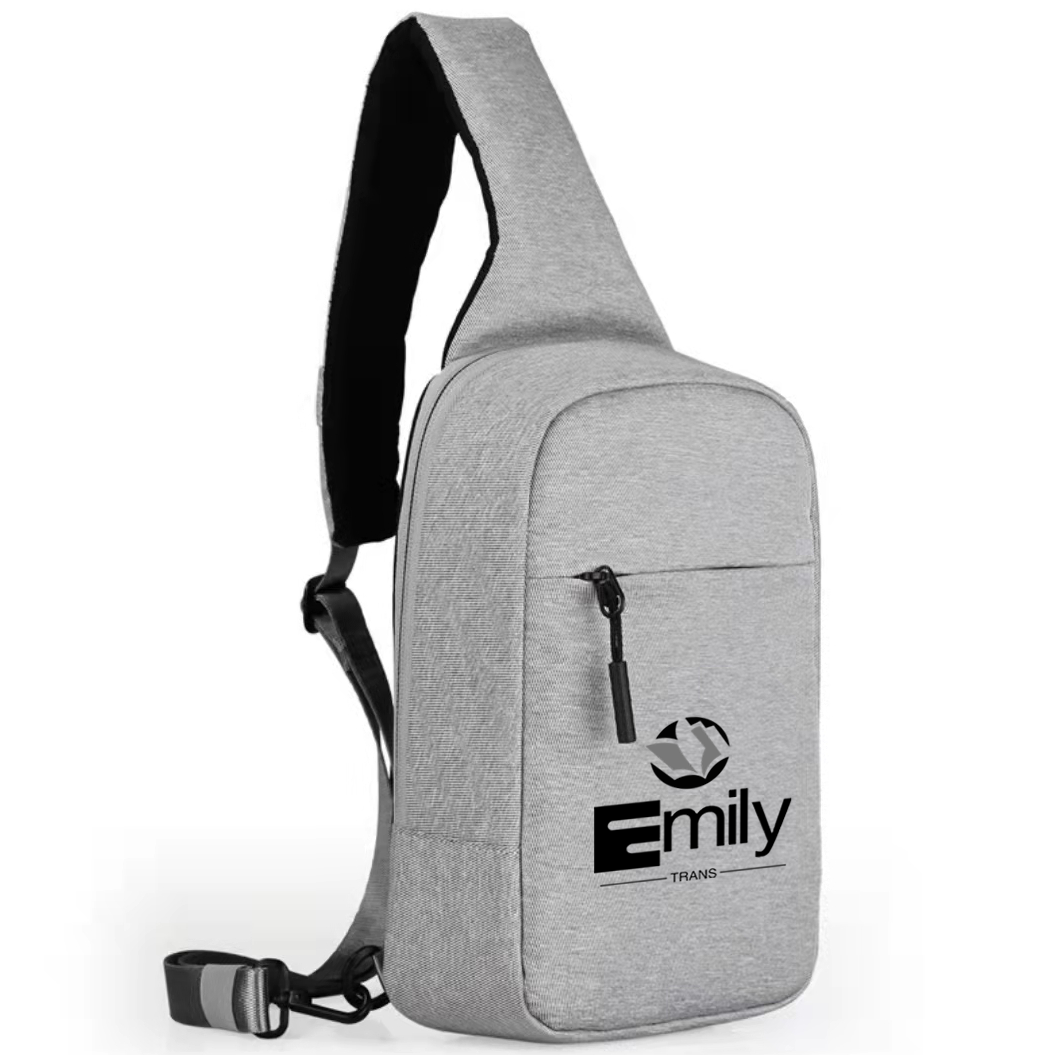 Crossbody Sling Bag 1