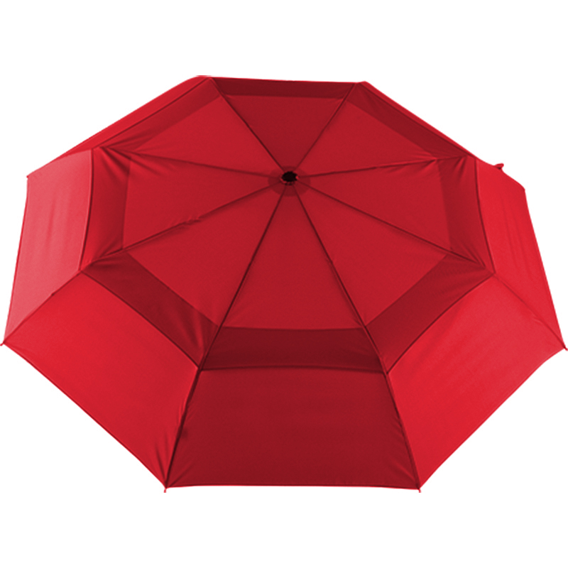 Auto-Open/Close Umbrella 8
