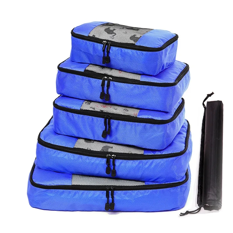 Clothing Storage Bags 17