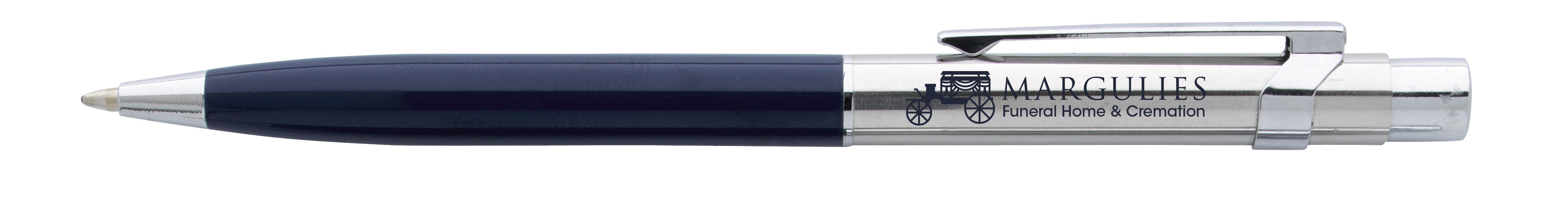 Souvenir® Path Pen 52