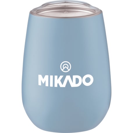 Neo 10oz Vacuum Insulated Cup 101