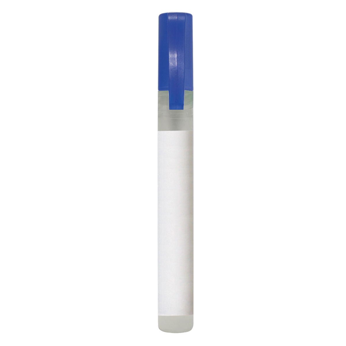 .34 Oz. All Natural Insect Repellent Pen Sprayer 4