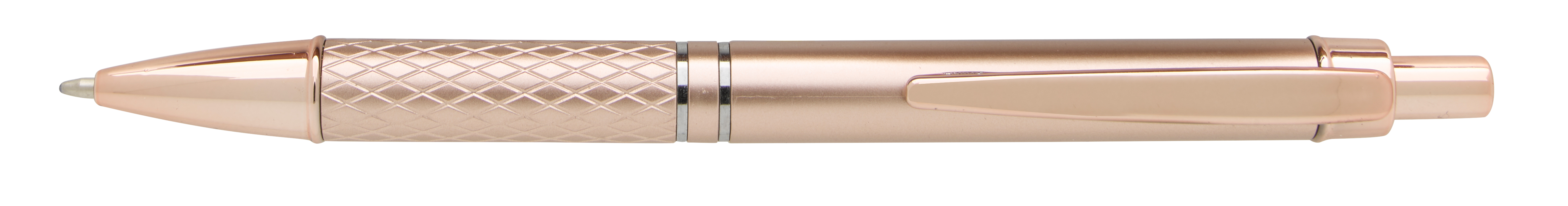 Good Value™ Frederick RABS Pen 5