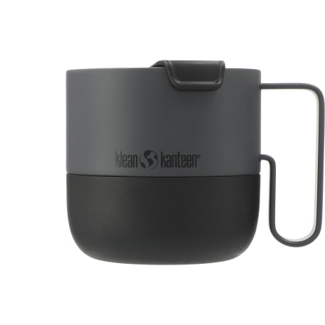 Klean Kanteen Eco Rise 14oz Mug 56