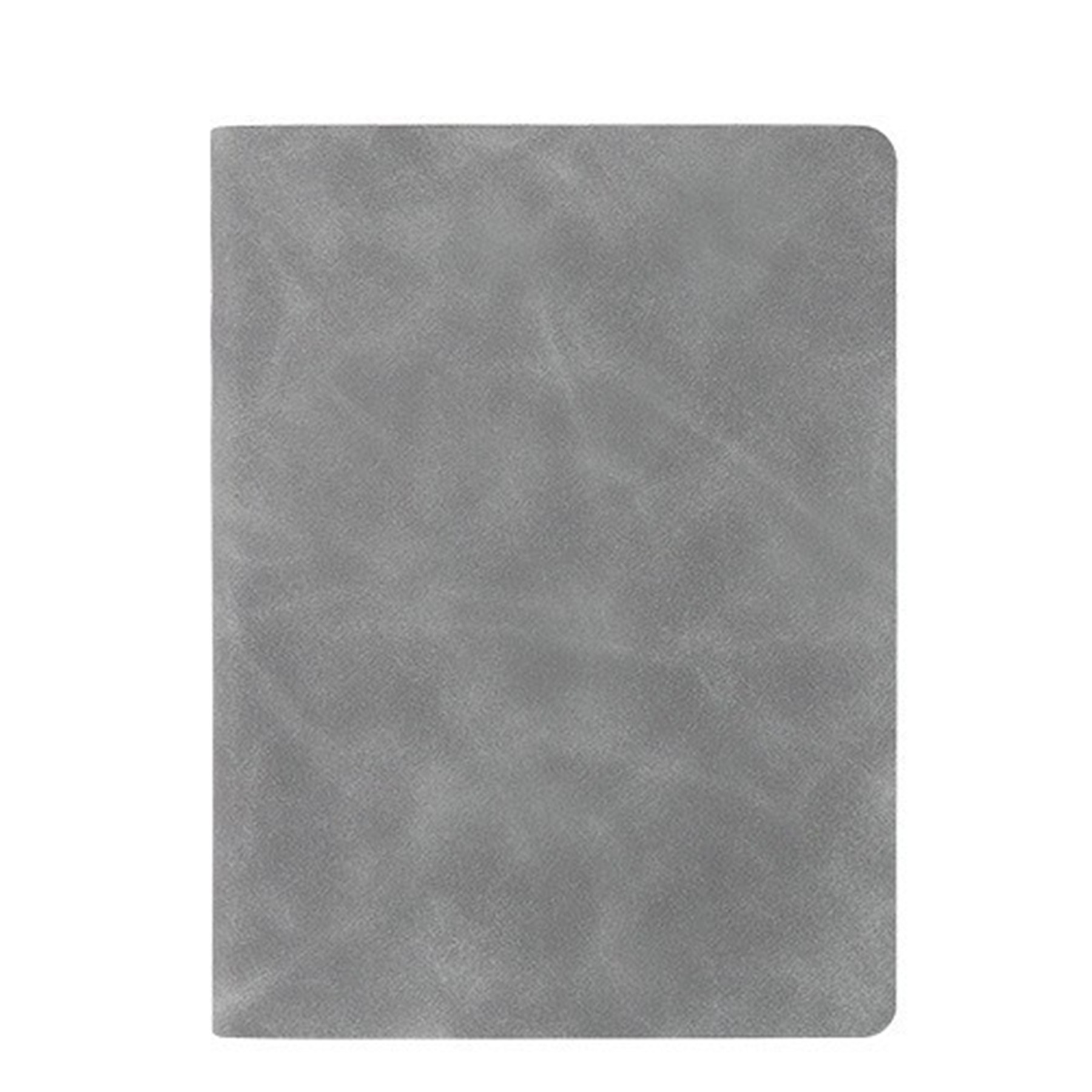 A4 Thick Notebook 2