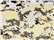 Youth Digital Camo T-Shirt - 2180 60