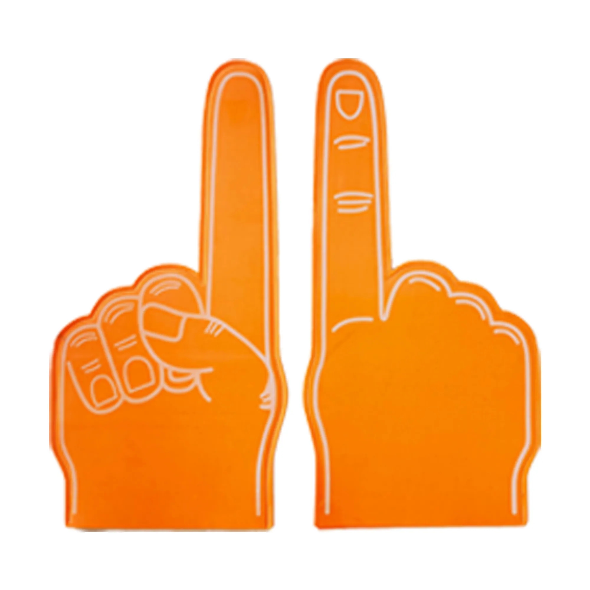 Cheering Gloves 10