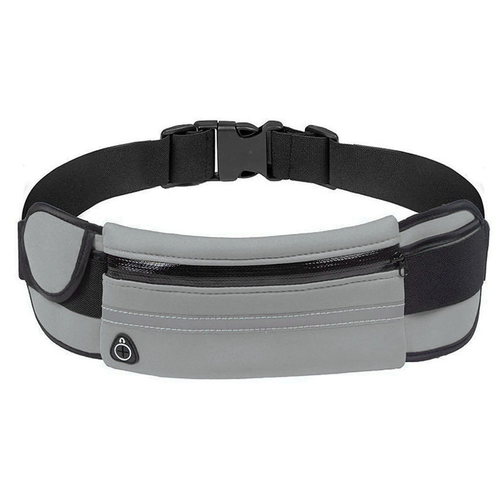 Outdoor Fanny/Waist Bag 2