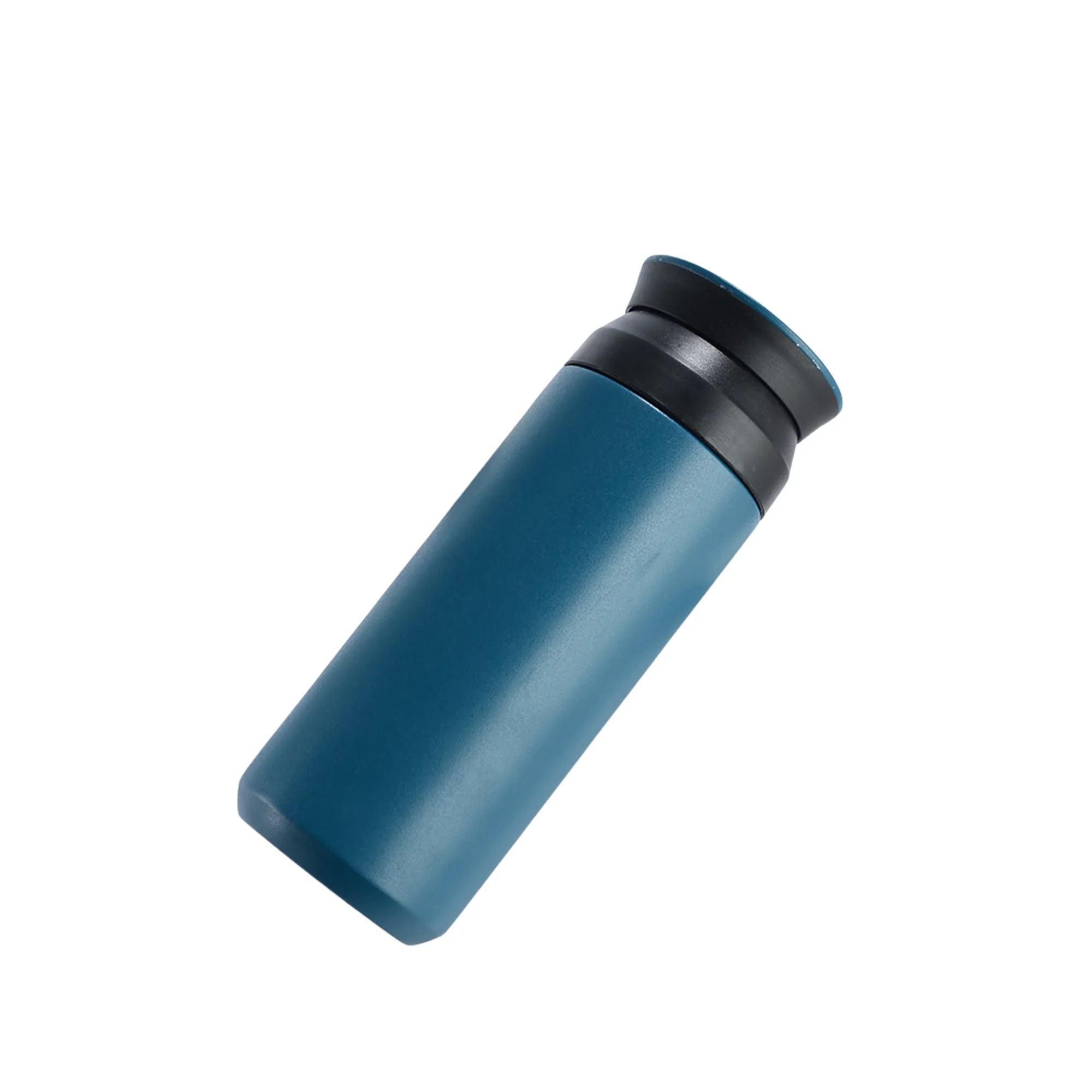 Durable 304 Stainless Steel Thermos 10