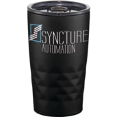 Copper Vacuum Insulated K Mini Tumbler 14oz 22