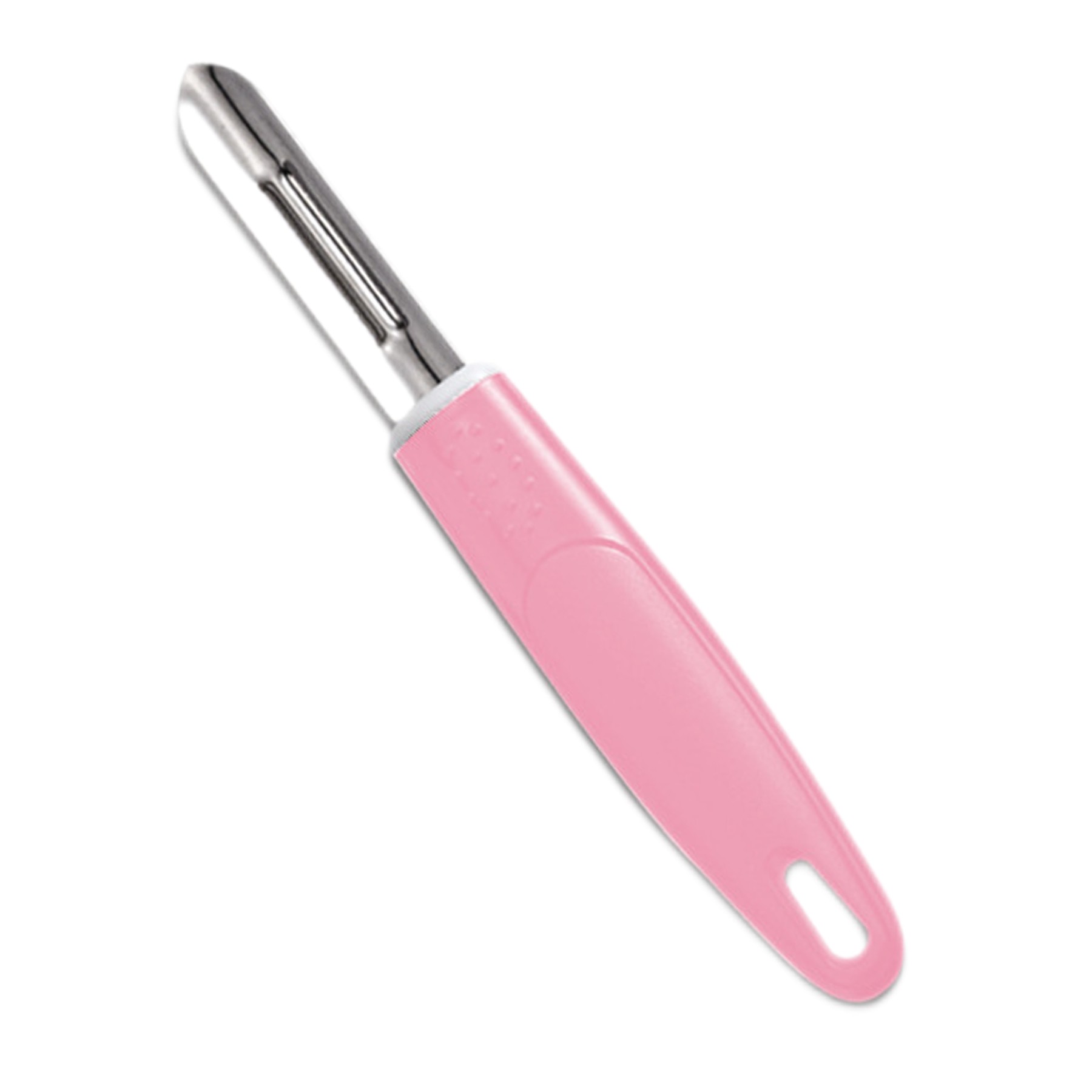 Straight Multifunction Peeler 3