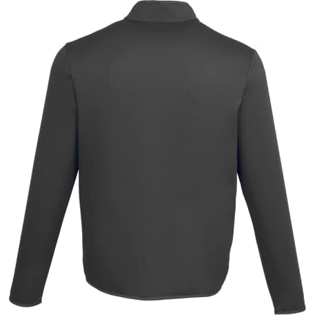 TELICA Brush Back Fleece Jacket - Men's 24